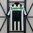 Camisa Botafogo Retrô 1995