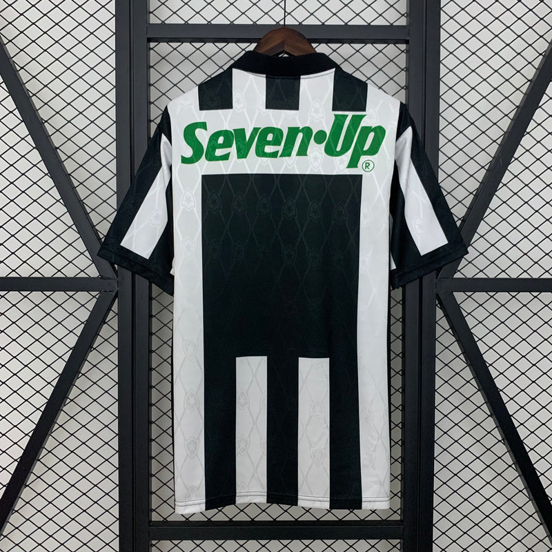 Camisa Botafogo Retrô 1995