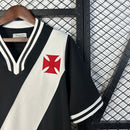 Camisa Vasco da Gama - 25/26