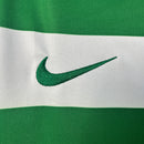 Camisa Sporting l 25/26