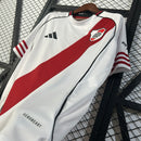 Camiseta River Plate I - 25/26