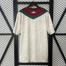 Camisa Fluminense III - 24/25