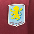 Camisa Aston Villa l 25/26