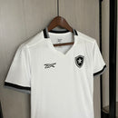 Camisa Botafogo Feminina III - 24/25