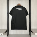 Camisa Colo-Colo II 25/26 - Adidas