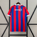 Camisa Cerro Porteño 24/25