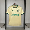 Camisa Palmeiras III 24/25 - Puma