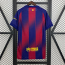 Camisa Barcelona l 25/26