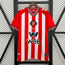 Camisa Sunderland l 25/26