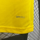 Camisa Borussia Dortmund Home - 2025/26