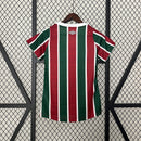 Camisa Fluminense Feminina - 24/25