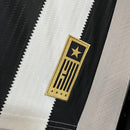 Camisa Botafogo - 24/25