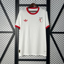 Camisa Benfica Edição Especial - 25/26