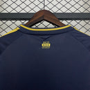 Camisa Boca Juniors  Especial - 25/26