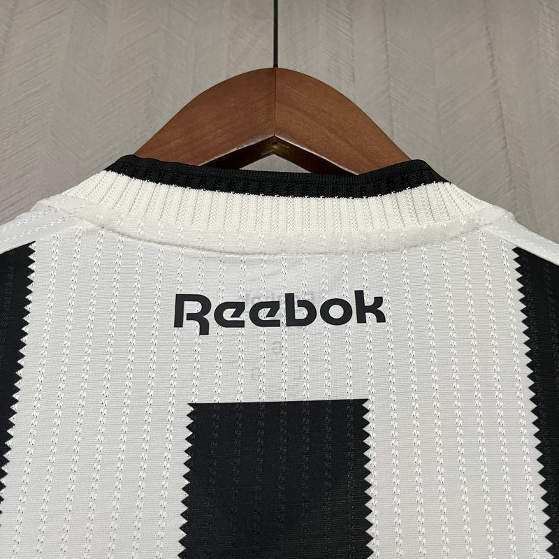 Camisa Botafogo - 24/25