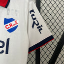Camisa Nacional I Uruguai 24/25