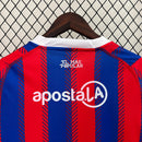 Camisa Cerro Porteño 24/25