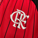 Camisa Flamengo US Pack 25/26 – Adidas Lifestyler