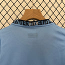 Kit Infantil Manchester City - 24/25