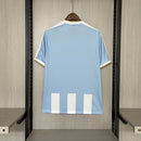 Camisa Paysandu l 25/26