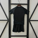 Kit Infantil Inter Miami II - 25/26