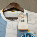 Camisa Paysandu l 25/26