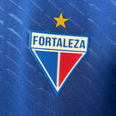 Camisa Fortaleza Comemorativa - 25/26