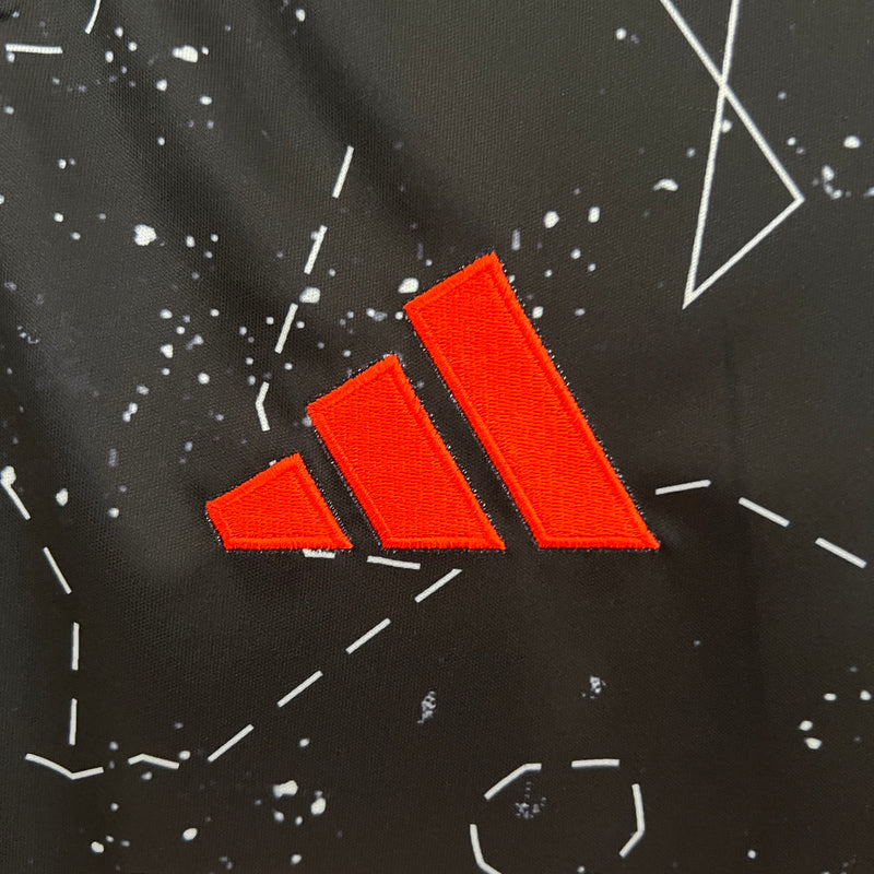 Camisa Benfica II - 24/25