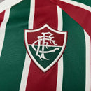 Camisa Fluminense Feminina - 25/26