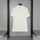 Camisa Flamengo lll 25/26