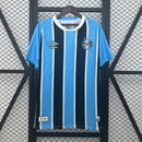 Camisa Grêmio I 25/26