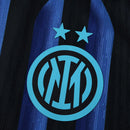 Camisa Inter de Milão 25/26 I