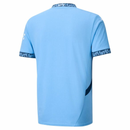 Camisa Manchester City I - 24/25