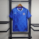 Camisa Chelsea I 25/26