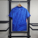 Camisa Chelsea I 25/26