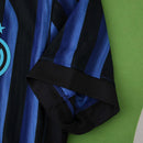Camisa Inter de Milão 25/26 I
