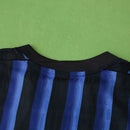 Camisa Inter de Milão 25/26 I