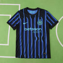 Camisa Inter de Milão 25/26 I