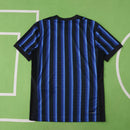 Camisa Inter de Milão 25/26 I