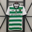Camisa Palestino 25/26