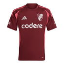 Camisa River Plate II - 24/25
