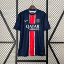 Camisa PSG Paris Saint Germain I - 24/25