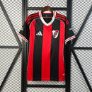 Camiseta River Plate II - 25/26