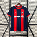 Camisa San Lorenzo - 24/25