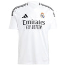 Camisa Real Madrid - 24/25