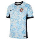 Camisa Portugal II - 24/25