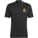 Camisa Real Madrid 24/25 - Edição Life Style
