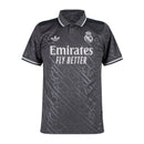 Camisa Real Madrid III - 24/25